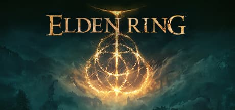 Elden Ring CD