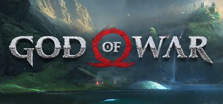 God of War CD